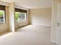 Appartement a vendre Reims 51100 Marne 51 109 m2 4 pièces 262000 euros APFARLU 002