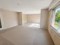 Appartement a vendre Reims 51100 Marne 51 109 m2 4 pièces 262000 euros APFARLU 003