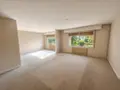 Appartement a vendre Reims 51100 Marne 51 109 m2 4 pièces 262000 euros APFARLU 001