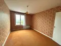 Appartement a vendre Saint-Brice-Courcelles 51370 Marne 51 85 m2 4 pièces 160000 euros APGUISB 006
