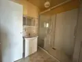 Appartement a vendre Champigny 51370 Marne 51 85 m2 4 pièces 160000 euros APGUISB 007