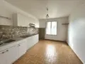 Appartement a vendre Saint-Brice-Courcelles 51370 Marne 51 85 m2 4 pièces 160000 euros APGUISB 005