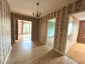 Appartement a vendre Saint-Brice-Courcelles 51370 Marne 51 85 m2 4 pièces 160000 euros APGUISB 002