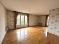 Appartement a vendre Champigny 51370 Marne 51 85 m2 4 pièces 160000 euros APGUISB 001