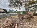 Terrain a batir a vendre Entre-Deux 97414 La Réunion 974 128000 euros 41515.A 001