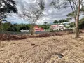 Terrain a batir a vendre Entre-Deux 97414 La Réunion 974 134000 euros 41515 C 001