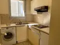 Appartement a vendre Angers 49100 Maine-et-Loire 49 53 m2 2 pièces 168000 euros 49004-1648 008