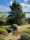 Maison a vendre Carantec 29660 Finistère 29 143 m2 6 pièces 804900 euros 29111-1096515 002