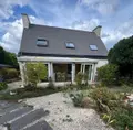 Maison a vendre Taulé 29670 Finistère 29 110 m2 5 pièces 222950 euros 29111-1096710 001