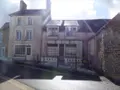 Maison a vendre La Haye 50250 Manche 50 100 m2 6 pièces 168640 euros 50061-1096743 010