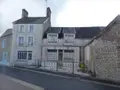 Maison a vendre La Haye 50250 Manche 50 100 m2 6 pièces 168640 euros 50061-1096743 001