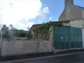 Maison a vendre La Haye 50250 Manche 50 100 m2 6 pièces 168640 euros 50061-1096743 002