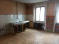 Maison a vendre La Haye 50250 Manche 50 100 m2 6 pièces 168640 euros 50061-1096743 004