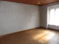 Maison a vendre La Haye 50250 Manche 50 100 m2 6 pièces 168640 euros 50061-1096743 006
