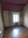 Maison a vendre La Haye 50250 Manche 50 100 m2 6 pièces 168640 euros 50061-1096743 007