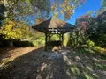 Maison a vendre Le Mans 72000 Sarthe 72 213 m2 5 pièces 358720 euros 72003-1096901 009