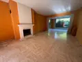 Maison a vendre Le Mans 72000 Sarthe 72 213 m2 5 pièces 358720 euros 72003-1096901 002