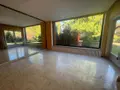 Maison a vendre Le Mans 72000 Sarthe 72 213 m2 5 pièces 358720 euros 72003-1096901 004