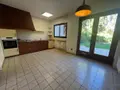 Maison a vendre Le Mans 72000 Sarthe 72 213 m2 5 pièces 358720 euros 72003-1096901 005
