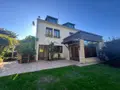 Maison a vendre Le Mans 72000 Sarthe 72 213 m2 5 pièces 358720 euros 72003-1096901 001