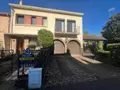 Maison a vendre Le Mans 72000 Sarthe 72 213 m2 5 pièces 358720 euros 72003-1096901 003