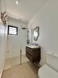 Maison a vendre Saint-Pierre 97410 La Réunion 974 109 m2 5 pièces 624000 euros 41134 010