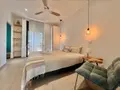 Maison a vendre Saint-Pierre 97410 La Réunion 974 109 m2 5 pièces 624000 euros 41134 011
