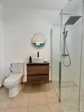 Maison a vendre Saint-Pierre 97410 La Réunion 974 109 m2 5 pièces 624000 euros 41134 013