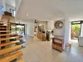 Maison a vendre Saint-Pierre 97410 La Réunion 974 109 m2 5 pièces 624000 euros 41134 002