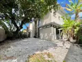 Maison a vendre Saint-Pierre 97410 La Réunion 974 109 m2 5 pièces 624000 euros 41134 001