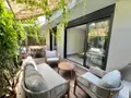 Maison a vendre Saint-Pierre 97410 La Réunion 974 109 m2 5 pièces 624000 euros 41134 004