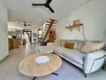 Maison a vendre Saint-Pierre 97410 La Réunion 974 109 m2 5 pièces 624000 euros 41134 003