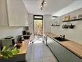 Maison a vendre Saint-Pierre 97410 La Réunion 974 109 m2 5 pièces 624000 euros 41134 005