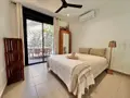 Maison a vendre Saint-Pierre 97410 La Réunion 974 109 m2 5 pièces 624000 euros 41134 006