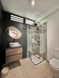 Maison a vendre Saint-Pierre 97410 La Réunion 974 109 m2 5 pièces 624000 euros 41134 007