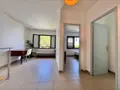 Maison a vendre Saint-Pierre 97410 La Réunion 974 109 m2 5 pièces 624000 euros 41134 008