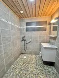 Maison a vendre Cilaos 97413 La Réunion 974 99 m2 5 pièces 178500 euros 41623 010