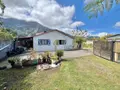 Maison a vendre Cilaos 97413 La Réunion 974 99 m2 5 pièces 178500 euros 41623 001