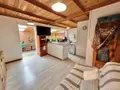 Maison a vendre Cilaos 97413 La Réunion 974 99 m2 5 pièces 178500 euros 41623 004