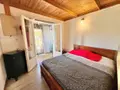 Maison a vendre Cilaos 97413 La Réunion 974 99 m2 5 pièces 178500 euros 41623 006