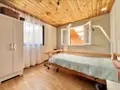 Maison a vendre Cilaos 97413 La Réunion 974 99 m2 5 pièces 178500 euros 41623 008