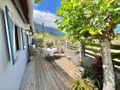 Maison a vendre Cilaos 97413 La Réunion 974 99 m2 5 pièces 178500 euros 41623 002