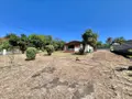 Terrain a batir a vendre Saint-Pierre 97410 La Réunion 974 324000 euros 41529 001