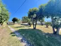 Terrain a batir a vendre Saint-Pierre 97410 La Réunion 974 324000 euros 41529 002