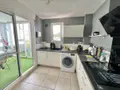Appartement a vendre Le Tampon 97430 La Réunion 974 72 m2 2 pièces 130000 euros 41290 003
