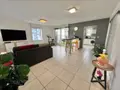 Appartement a vendre Le Tampon 97430 La Réunion 974 72 m2 2 pièces 130000 euros 41290 002