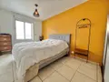 Appartement a vendre Le Tampon 97430 La Réunion 974 72 m2 2 pièces 130000 euros 41290 004