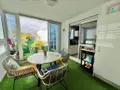 Appartement a vendre Le Tampon 97430 La Réunion 974 72 m2 2 pièces 130000 euros 41290 001