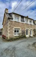 Maison a vendre Paimpol 22500 Côtes-d'Armor 22 100 m2 5 pièces 250200 euros 22023-3300 008