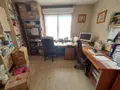 Maison a vendre Rebergues 62850 Pas-de-Calais 62 126 m2 6 pièces 292700 euros 62098-2472 010